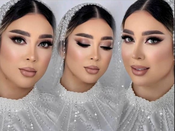 دوره‌های آموزشی در آموزشگاه نگین طلایی قم